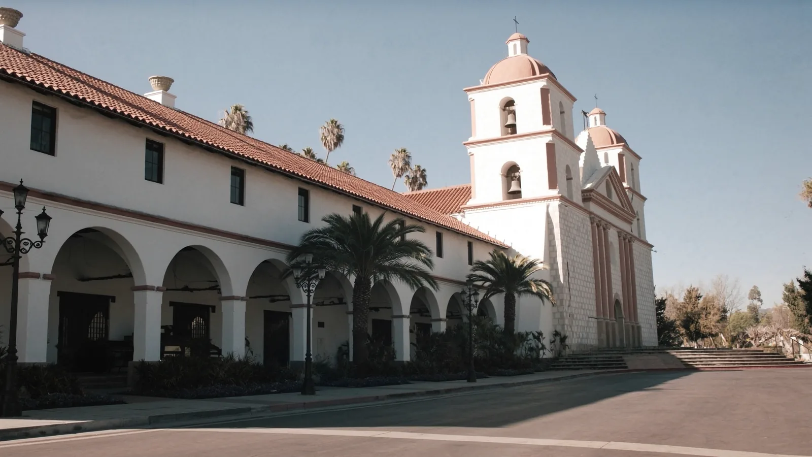 California diocese bankruptcies