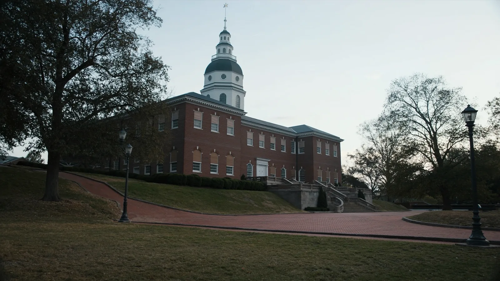 Maryland Child Victims Act lawsuits