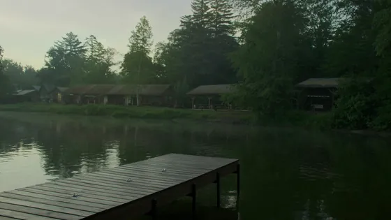 Camp and youth program abuse claims