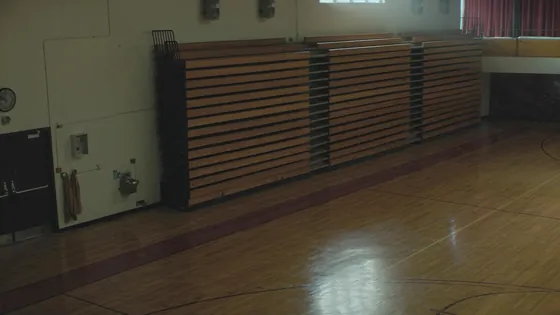 Youth and college sports abuse claims