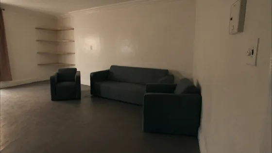 Group home sexual abuse claims