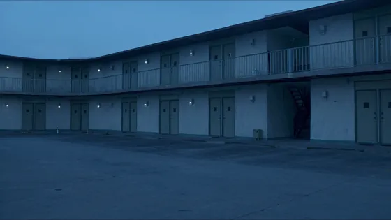 Hotel sex trafficking lawsuits