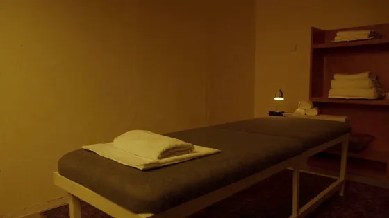 Massage and spa sexual assault claims