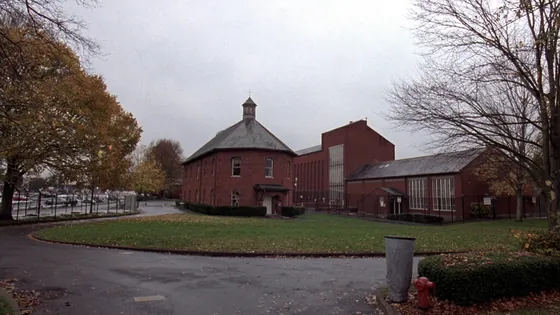 Private and religious school abuse claims
