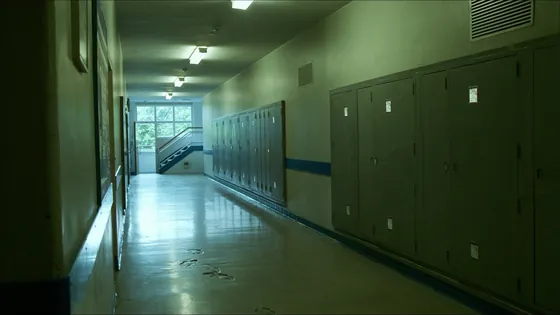 Public school sexual abuse claims